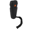 Dog Barking Control Devices Handheld Anti Barking Device USB Rechargeable