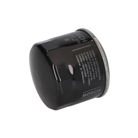 Bosch P7329 - Oil Filter Car