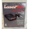 Beltronics Bel Laser Alert - Detection Of All Police Laser