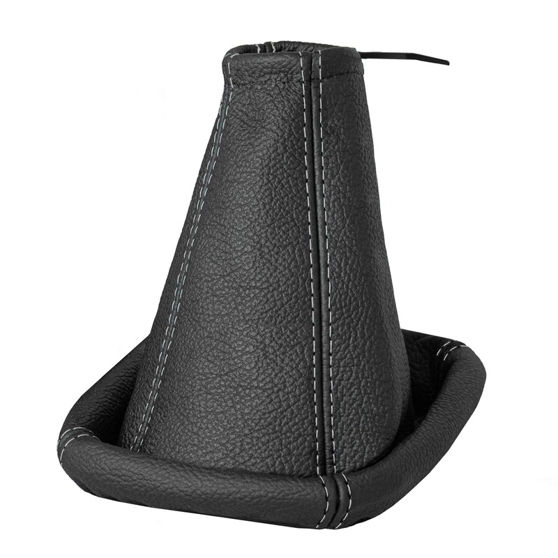 L & P Car Design L&P A0006-3 Gear Stick Gaiter
