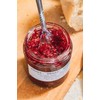 Berry Berry Berry Jam, 5 oz - Craft, Gourmet, Unusual