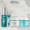 Boots No7 Protect & Perfect Intense Advanced Eye Cream .5