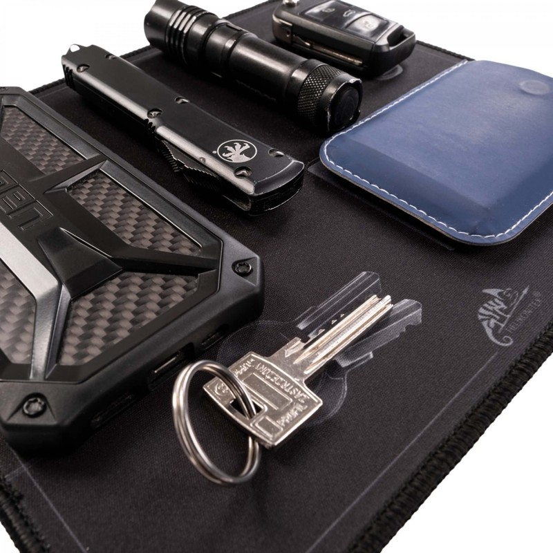 Helikon-Tex - EDC Utility Mat