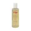 No Brand Neutrogena T/Sal Therapeutic Shampoo for Dandruff & Seborrheic