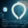 Neck Cooler, Cooling Ring, Cool Ring, Ice Neck Ring, Kids,