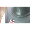Soporte Motor Derecho Ford Fiesta 1.3l 1.4 Original