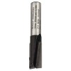 Bosch 2608628383 Groove Cutter 8mmx10mmx51mm