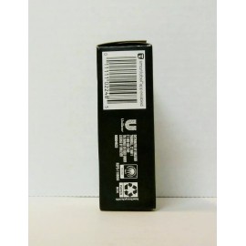 AXE Acne Control MAX STRENGTH BAR SOAP with Tea Tree Oil & Turmeric 4.5 oz