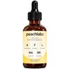 Peachlab Vital Drops，1pcs