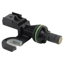 TRQ Camshaft Position Sensor Compatible with 2008 Chrysler Pacifica 2008-2010 Town & Country Dodge Grand Caravan 2008-2011 Jeep Wrangler 2009-2010 Volkswagen Routan