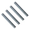 TERF® M10 (10mm) X 75mm Fully Threaded Studding Rod Bar