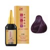 Color Fresh Semi Permanent 3/ 66 75 ml