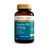 Herbs of Gold Vitamin B3 500mg Tab X 60