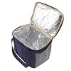Insulated Lunch Bag Leak Proof Portable Reusable Lunch Box for