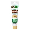 Zar 31041 Red Oak Wood Patch, 3-Ounce