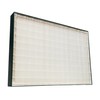 Hunter Replacement HEPA Filter (30938)