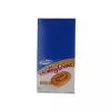 Hostess Jumbo Glazed Honey Buns, 6 Count - 4 Ounce