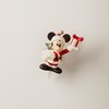 LENOX 894957 Profile Mickey Mouse Popper
