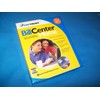 Bill Center Home Receive Review Pay and Organize All Your