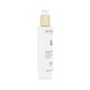Strawberrynet Sothys Comfort Cleansing Milk - For Sensitive Skin 200ml