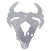 Grappling Hook Reliable Portable Durable Stainless Steel Outdoor Survival Claw