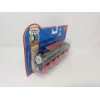 Learning Curve NEW Thomas & Friends Wooden Railway Lost &