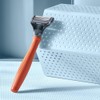Harry's Razors for Men - Men's Razor + 13 Razor