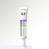 Anua Retinol 0.1 Caffeine Revitalizing Eye Cream 30g: Anua 아누아
