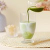 Asayu Japan Matcha Powder - Ceremonial Grade Green Tea, Shizuoka