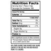 ORBIT Peppermint Sugar Free Gum Individually Wrapped, Bulk Packs of