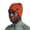 Buff Niels Evo Unisex Knitted Hat