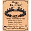EFVISD 14 Year Old Boy Birthday Gifts, 14th Birthday Gifts