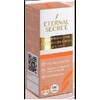 ETERNAL SECRET Fotoprotector Ligero con Color FPS 50+ 30