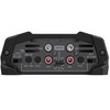 Stetsom HL 400.4 2 Ohms - Compact Digital 4 Channel