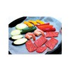 Cooking Sheet 13.0 inches (33 cm) x 66.6 ft