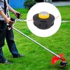 Grass Head Replacement | Trimmer Heads,Edger Parts Attachments Tool Efficient
