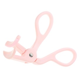 Vaguelly Curling Lash Tools Eyelash Makeup Tools Eyelash Curler for Women Eye Lash Curler Makeup Essential