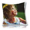 Premium Cushion Printed Photo Collage Gift Custom Made Large Print