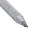 AB Tools Toolzone 6"" Pen Scriber HB266