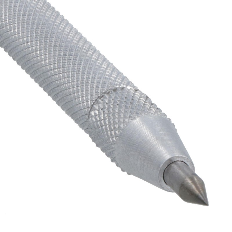 AB Tools Toolzone 6"" Pen Scriber HB266