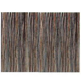 Harbor Gardens R649HG Gardman Fence, Natural