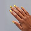 OPIAI OPI [Infinite Shine] ISLH023 - The Leo-nly One