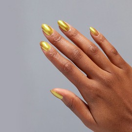 OPIAI OPI [Infinite Shine] ISLH023 - The Leo-nly One