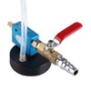 Auto Car Brake Fluid Oil Change Replacement Tool Automotive Pump