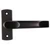 KOTARBAU® Set of Handle 125 mm + Knob 65 mm