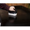 Blackstone 5463 Cleaning Tool Kit (8 Pieces) BBQ Grill Flat