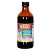 AIMIL Aimil Neeri Syrup