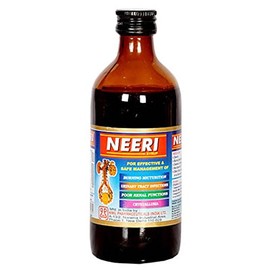 AIMIL Aimil Neeri Syrup
