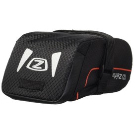 Zefal Z-Light Pack Bag, Medium