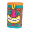 Tiki Piñata - Party Decor - 1 Piece